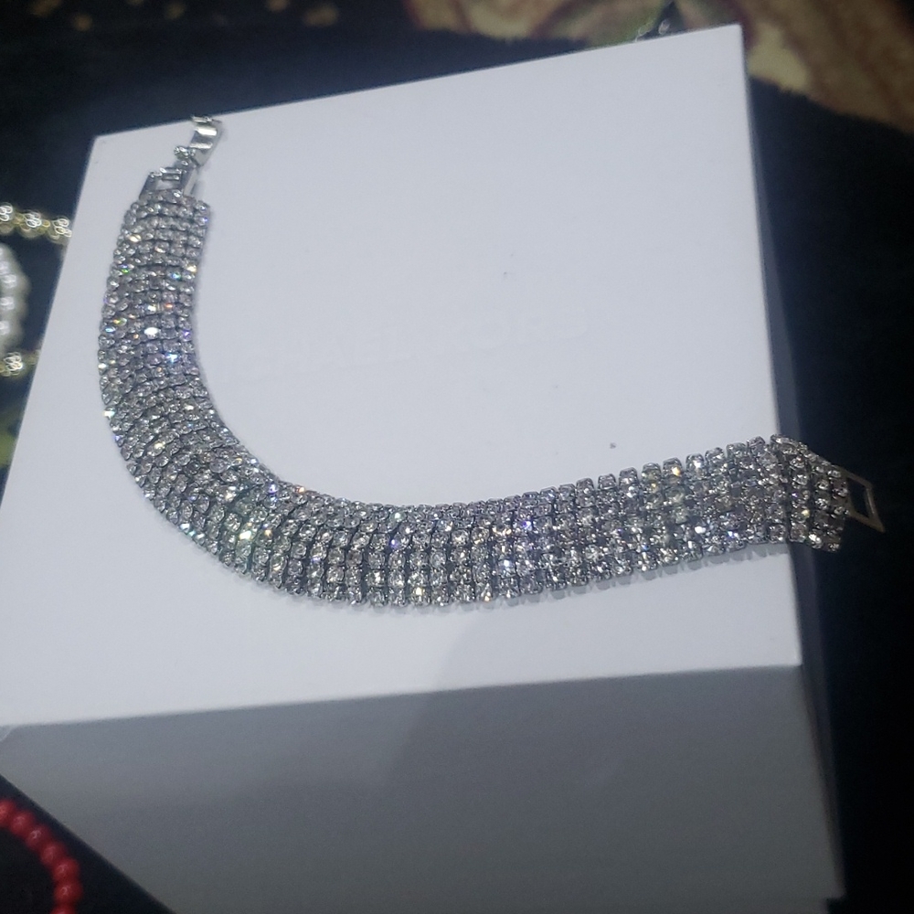 Bracelet - Picture 7 of 13